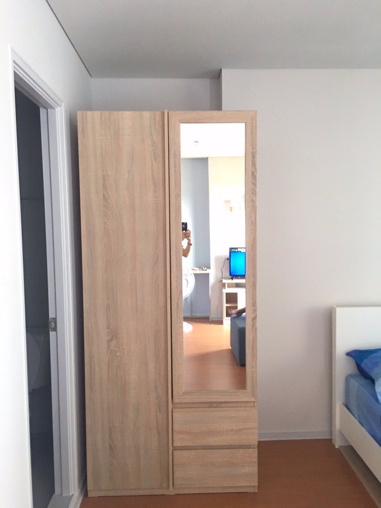 ขาย-ให้เช่า-lumpini-seaview-cha-am-อาคาร-b-ชั้น-14-ตึก-20-ชั้น-ชะอำ-เพชรบุรี