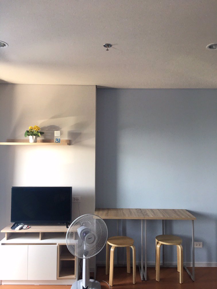 ขาย-ให้เช่า-lumpini-seaview-cha-am-อาคาร-b-ชั้น-14-ตึก-20-ชั้น-ชะอำ-เพชรบุรี