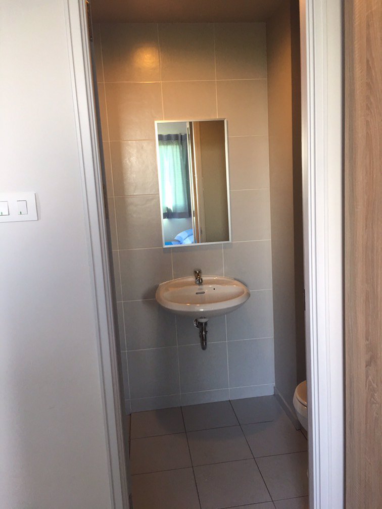 ขาย-ให้เช่า-lumpini-seaview-cha-am-อาคาร-b-ชั้น-14-ตึก-20-ชั้น-ชะอำ-เพชรบุรี