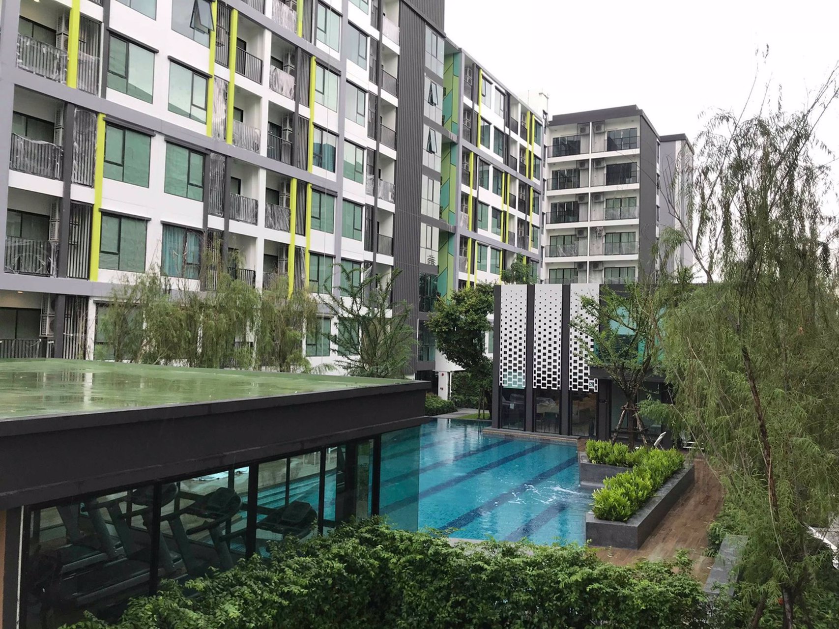 ให้เช่า-คอนโด-the-niche-mono-sukhumvit-50-พร้อมอยู่-คลองเตย-กรุงเทพมหานคร