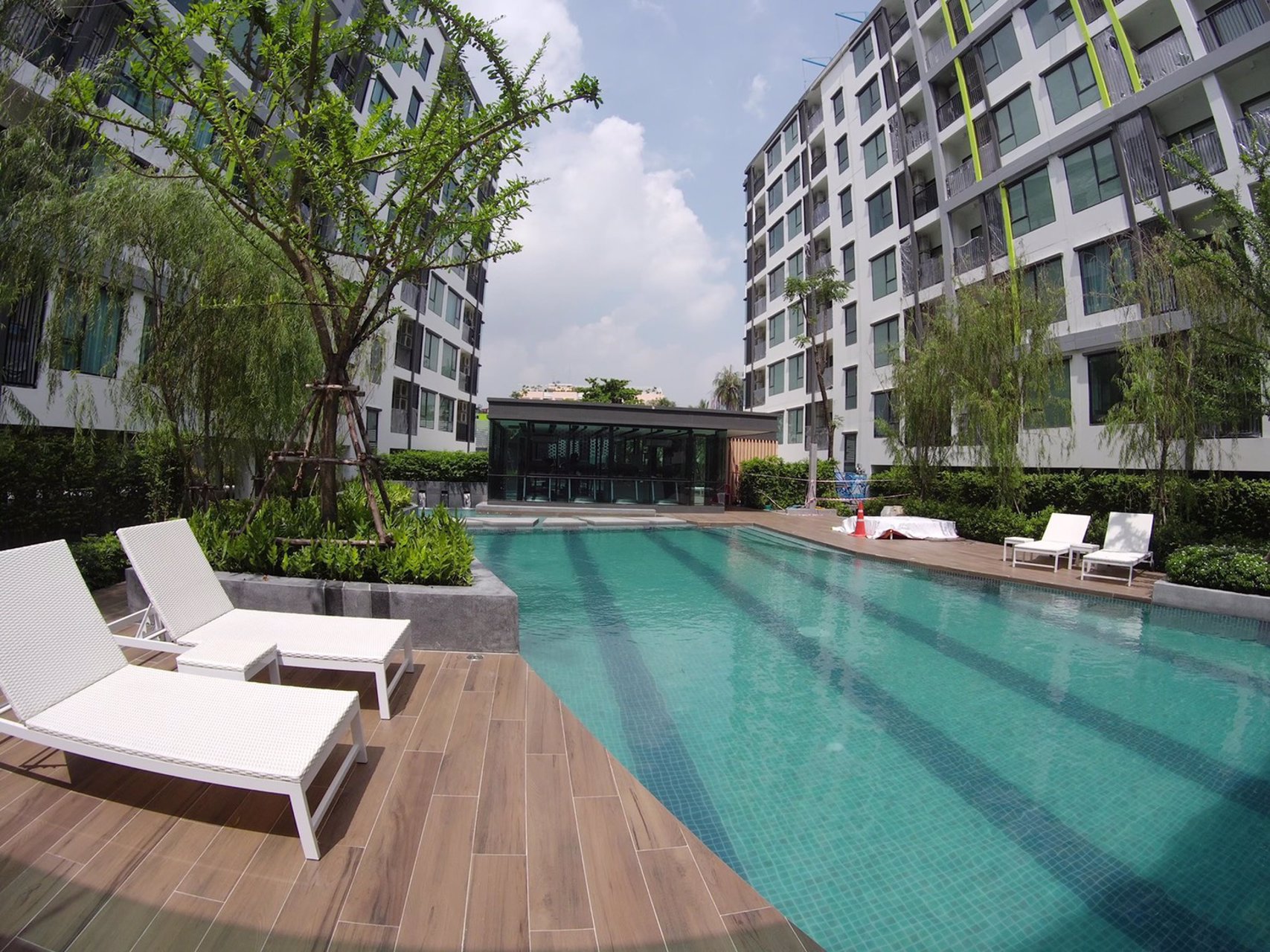 ให้เช่า-คอนโด-the-niche-mono-sukhumvit-50-พร้อมอยู่-คลองเตย-กรุงเทพมหานคร