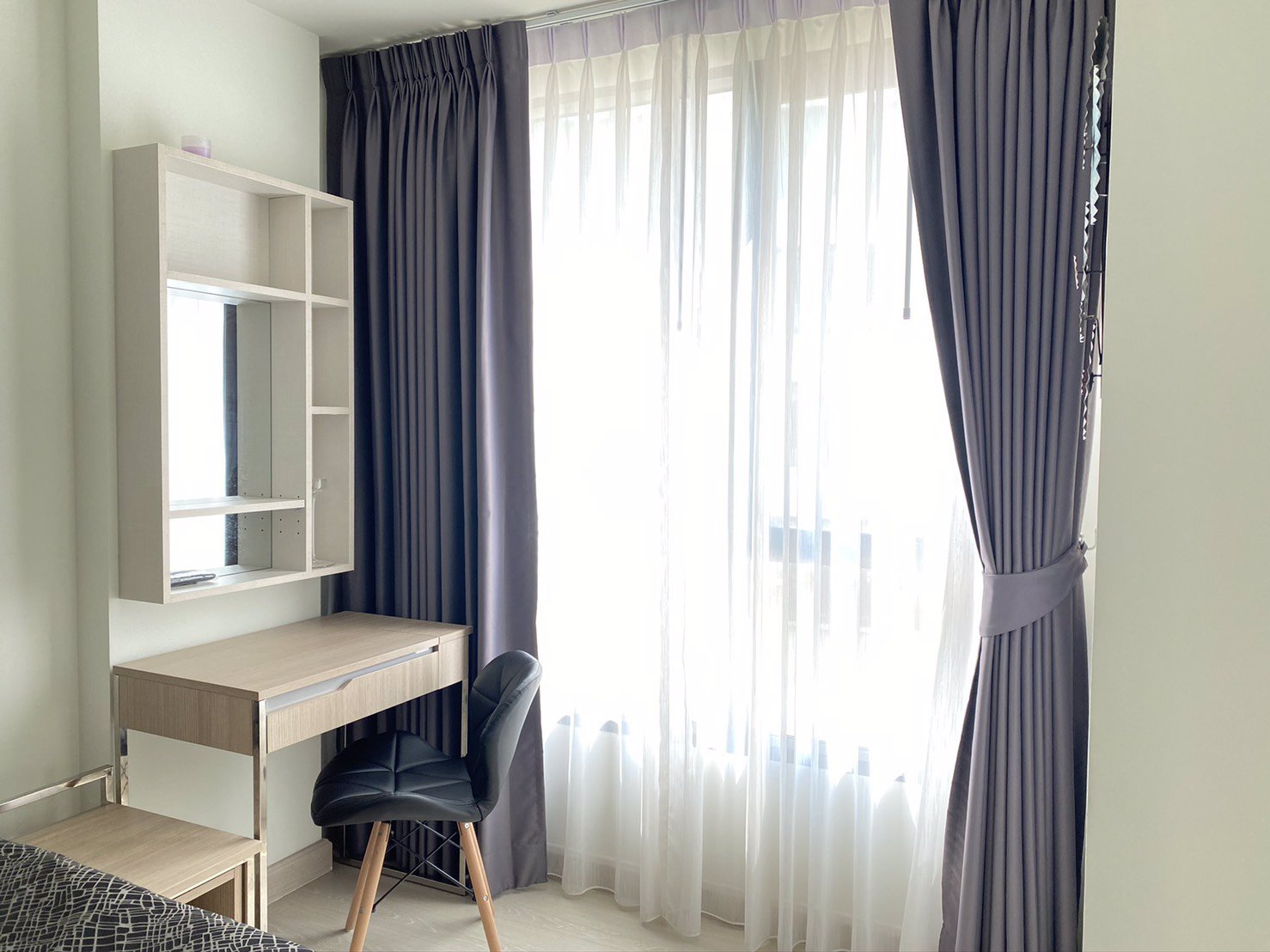 ให้เช่า-คอนโด-the-niche-mono-sukhumvit-50-พร้อมอยู่-คลองเตย-กรุงเทพมหานคร