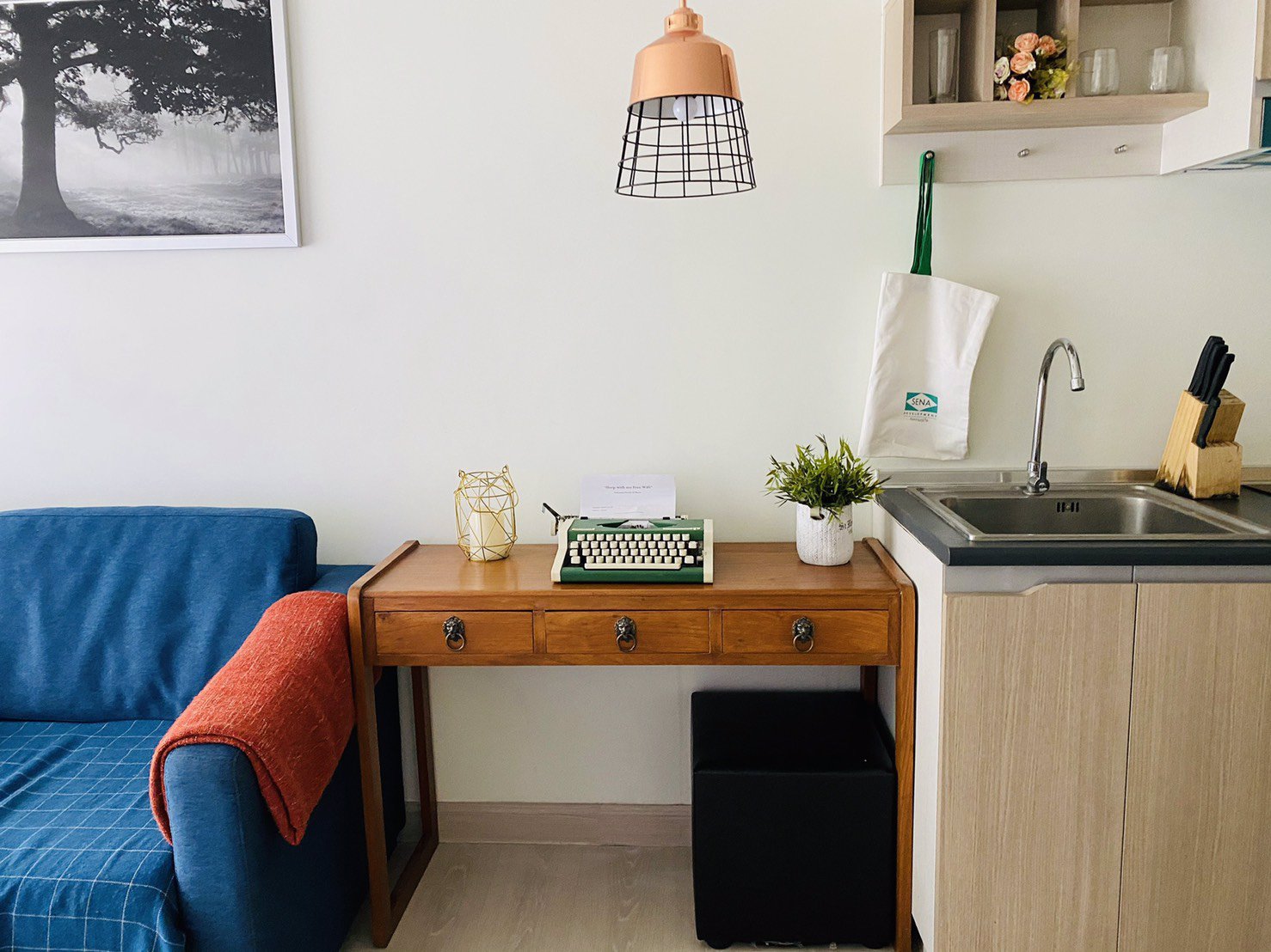 ให้เช่า-คอนโด-the-niche-mono-sukhumvit-50-พร้อมอยู่-คลองเตย-กรุงเทพมหานคร