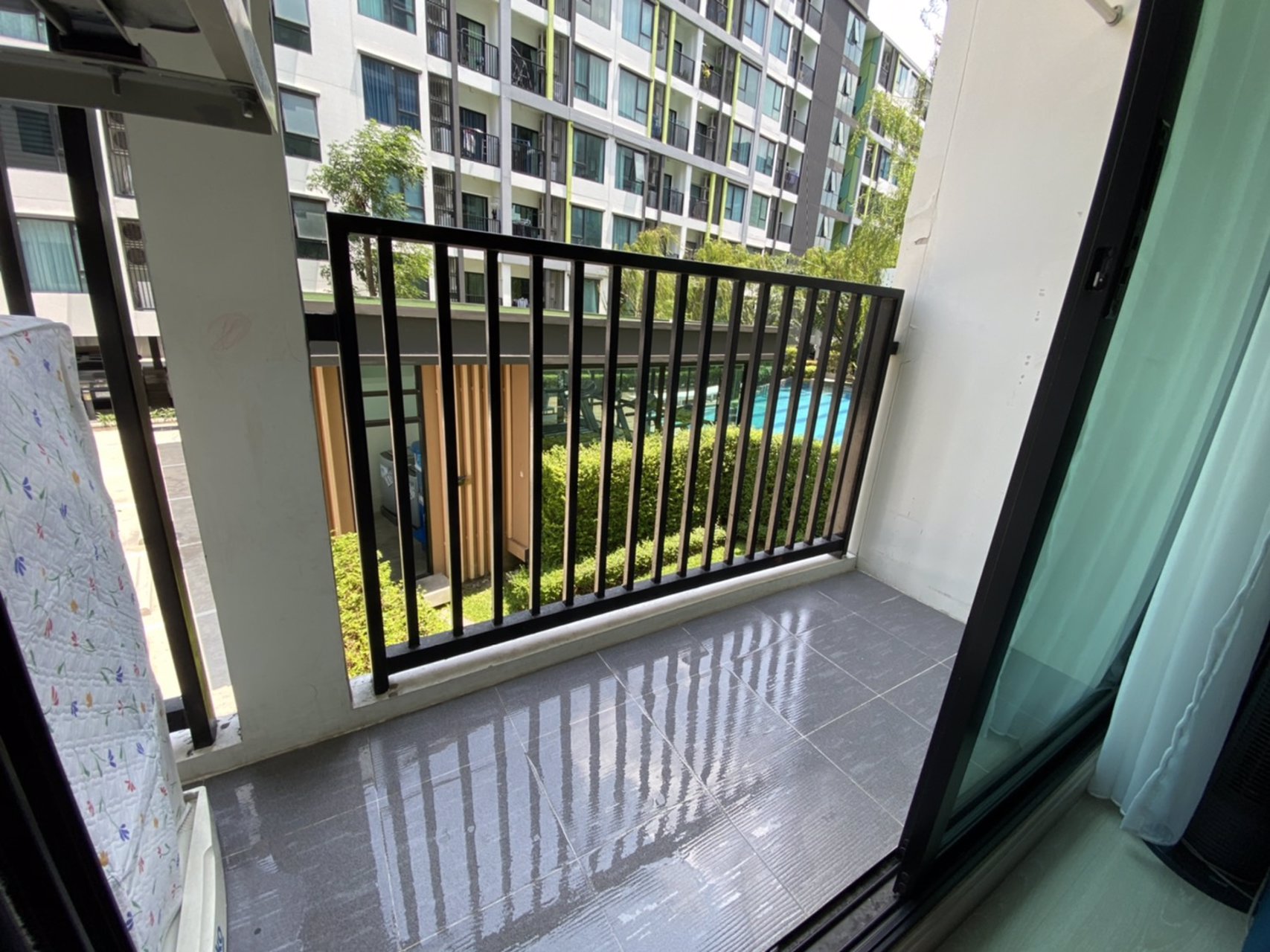 ให้เช่า-คอนโด-the-niche-mono-sukhumvit-50-พร้อมอยู่-คลองเตย-กรุงเทพมหานคร