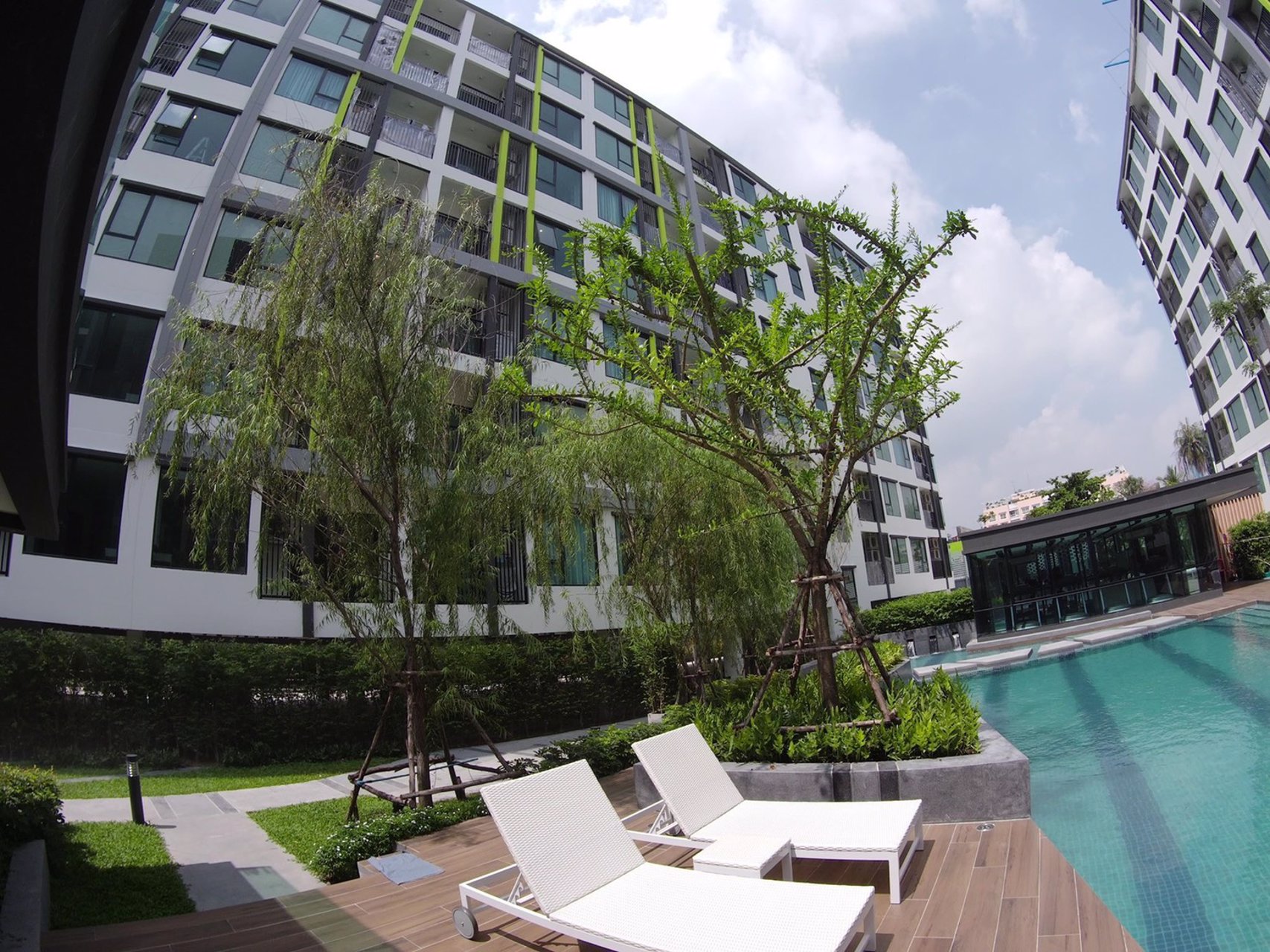 ให้เช่า-คอนโด-the-niche-mono-sukhumvit-50-พร้อมอยู่-คลองเตย-กรุงเทพมหานคร