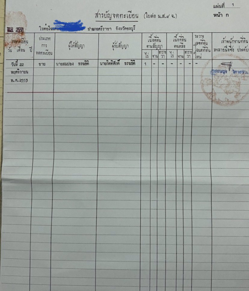 ขายที่ดินถมแล้ว-400-ตารางวา-สวยมาก-ใจกลางเมืองศรีราชา-ชลบุรี