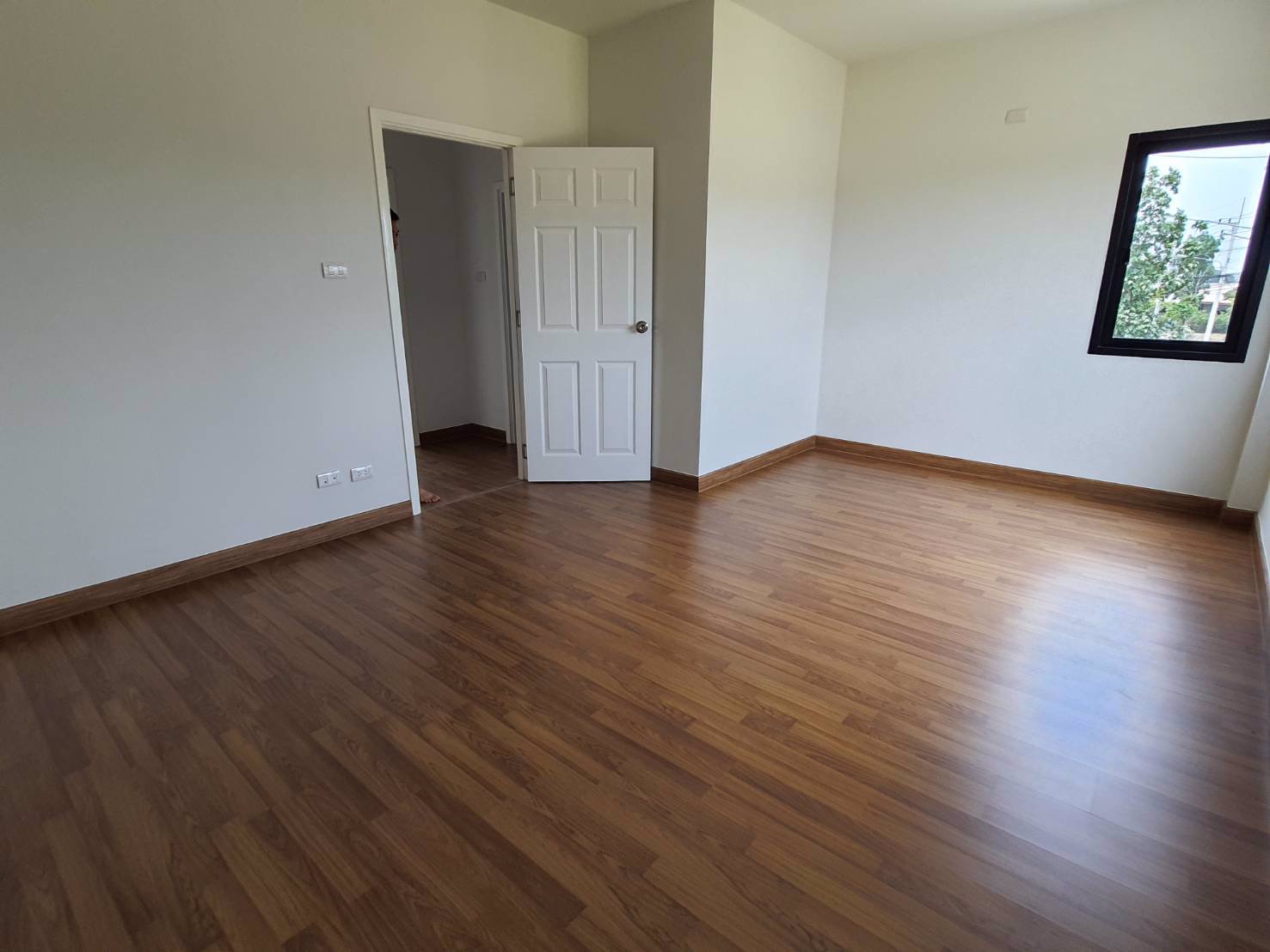 ขายบ้านใหม่ในราคามือสอง-โครงการเลอวิลล์-รังสิต-คลอง6-ปทุมธานี