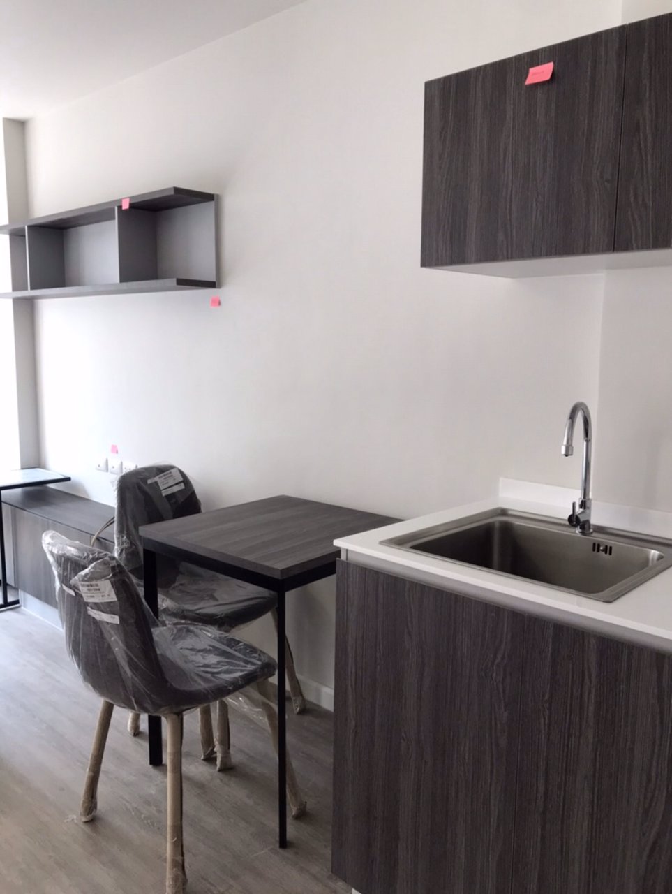 ขายดาวน์คอนโด-dcondo-rin-วิวสวย-พร้อมอยู่-เมือง-เชียงใหม่