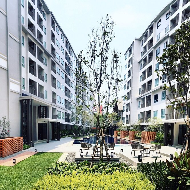 ขายดาวน์คอนโด-dcondo-rin-วิวสวย-พร้อมอยู่-เมือง-เชียงใหม่