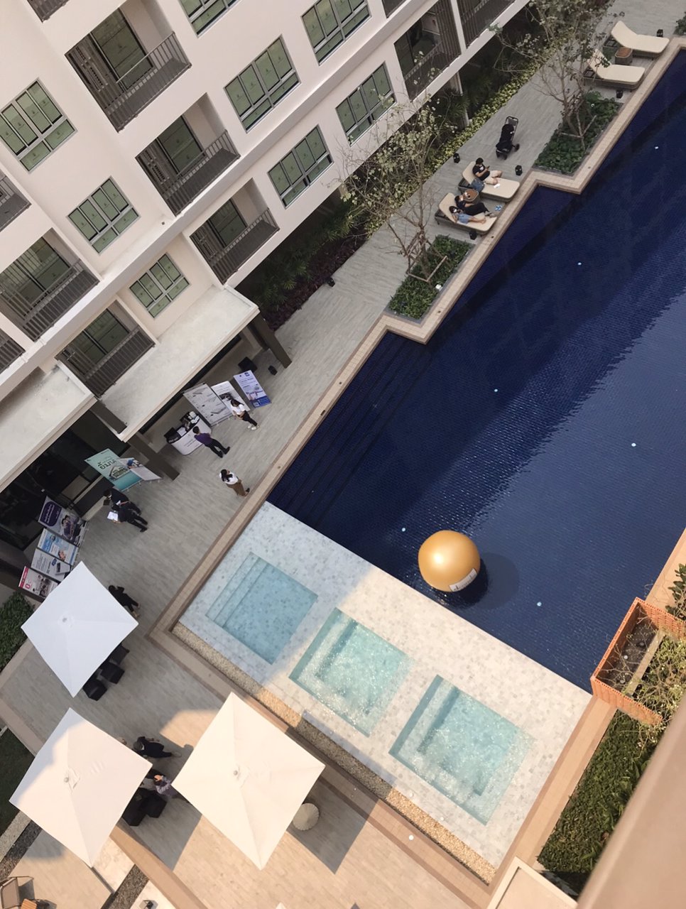 ขายดาวน์คอนโด-dcondo-rin-วิวสวย-พร้อมอยู่-เมือง-เชียงใหม่