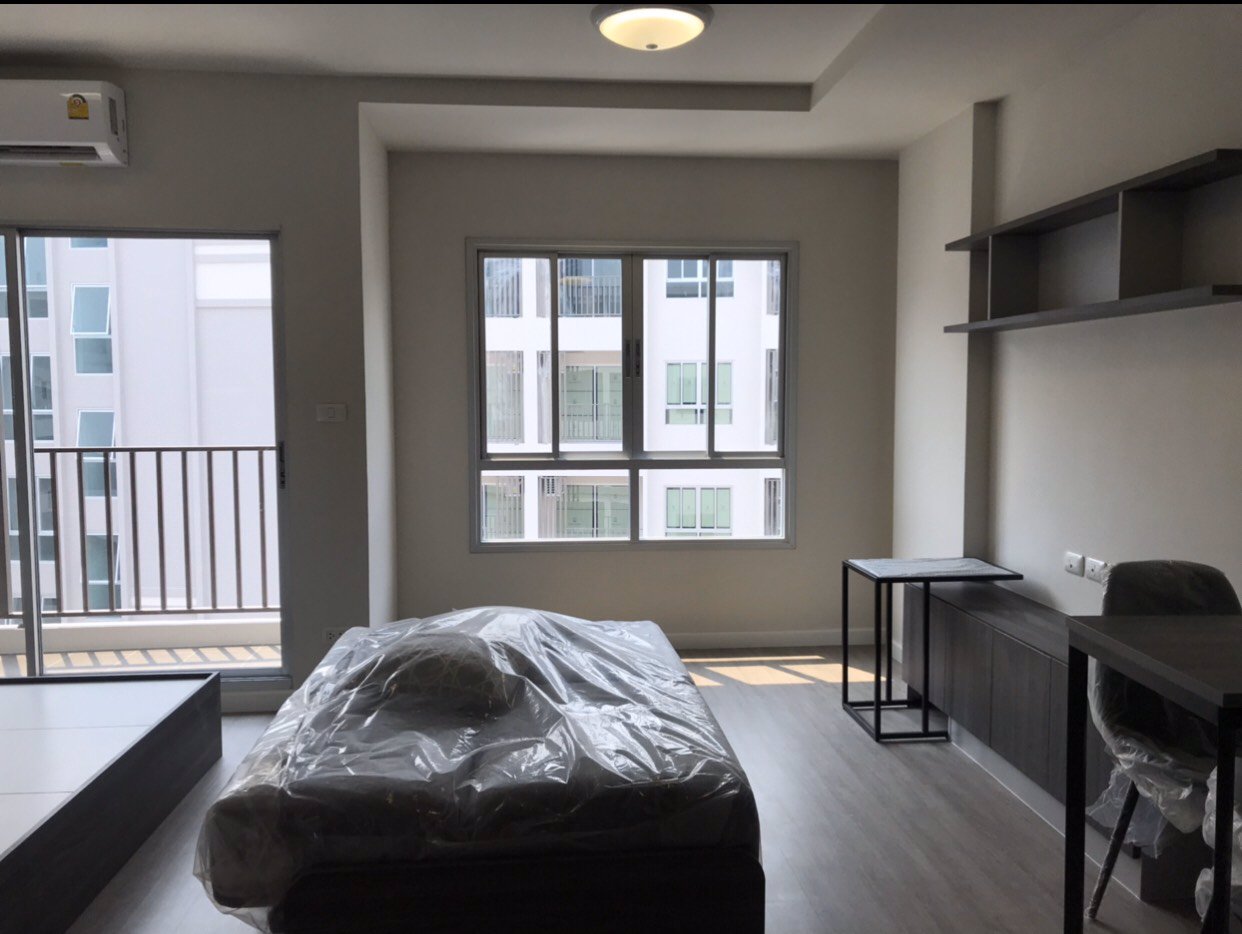 ขายดาวน์คอนโด-dcondo-rin-วิวสวย-พร้อมอยู่-เมือง-เชียงใหม่