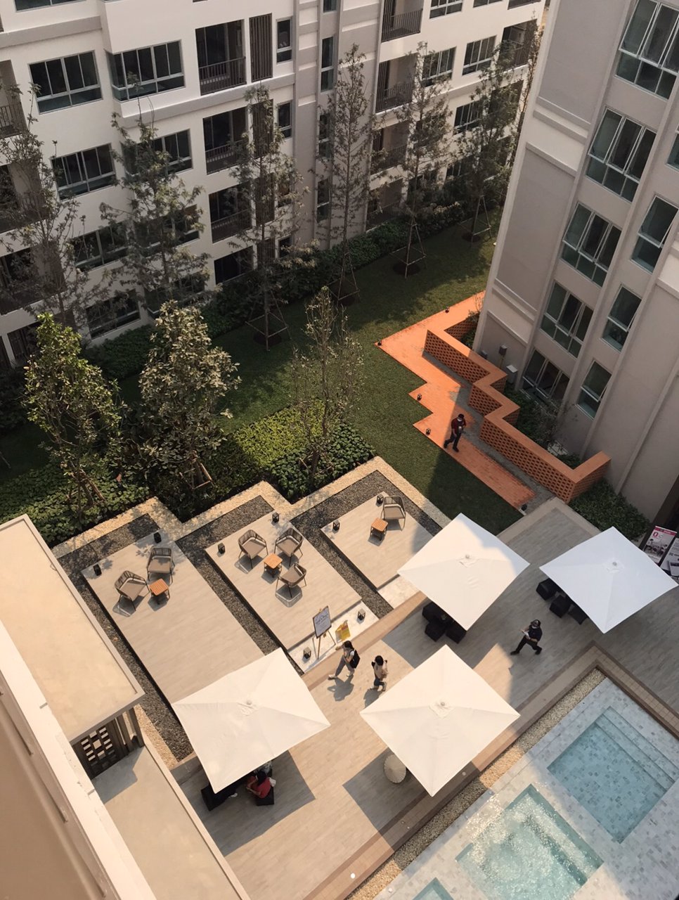 ขายดาวน์คอนโด-dcondo-rin-วิวสวย-พร้อมอยู่-เมือง-เชียงใหม่