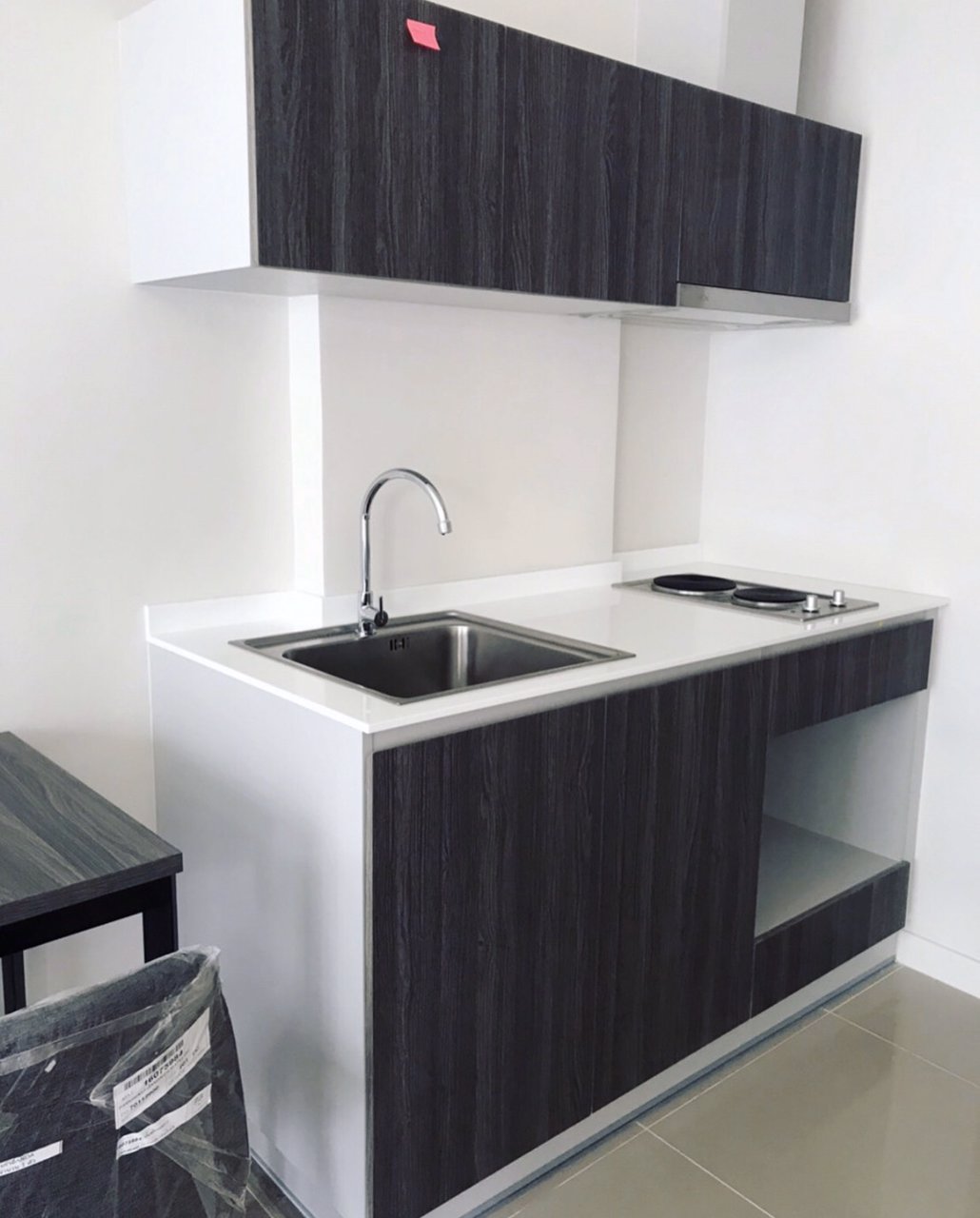 ขายดาวน์คอนโด-dcondo-rin-วิวสวย-พร้อมอยู่-เมือง-เชียงใหม่