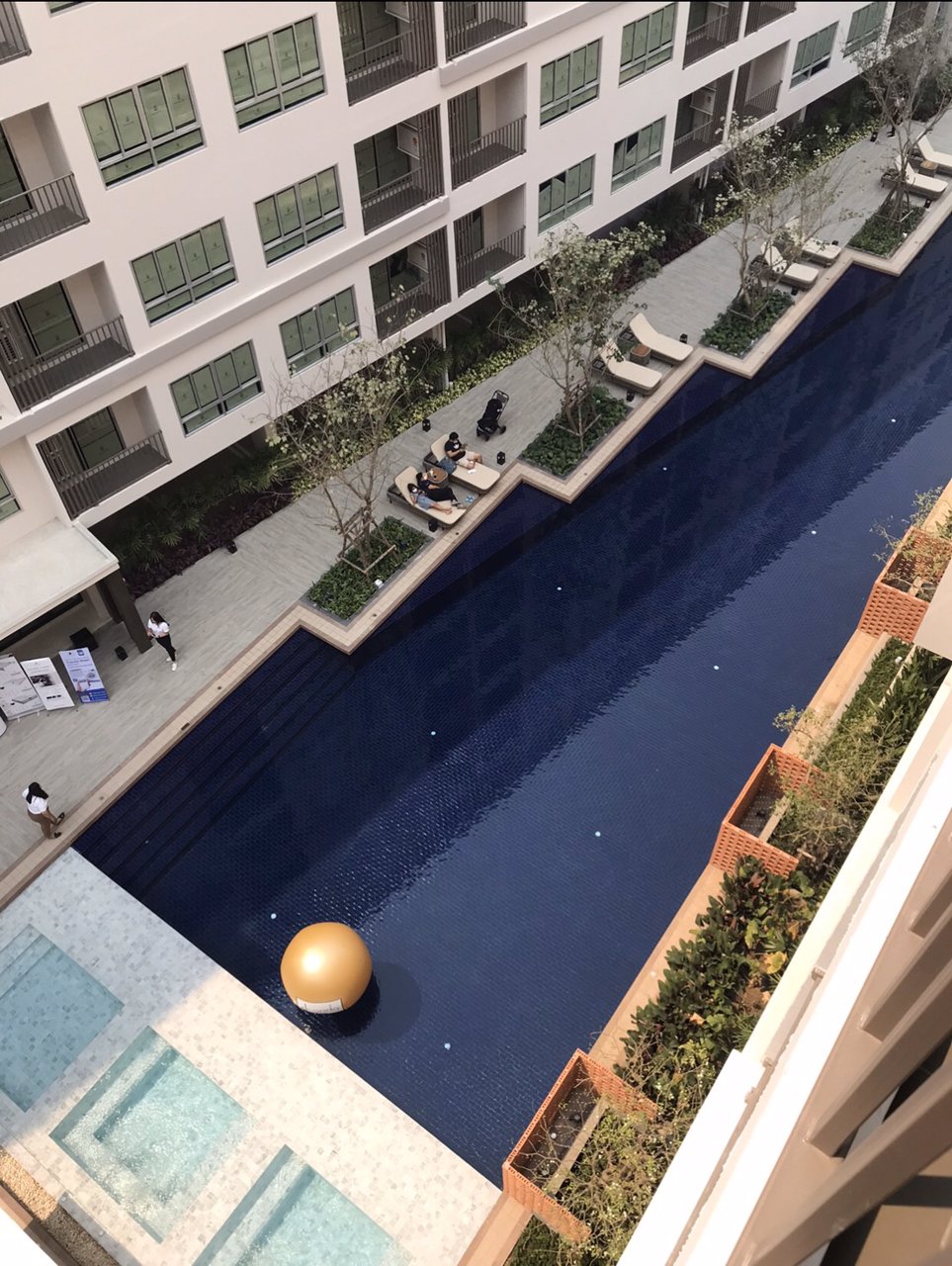 ขายดาวน์คอนโด-dcondo-rin-วิวสวย-พร้อมอยู่-เมือง-เชียงใหม่