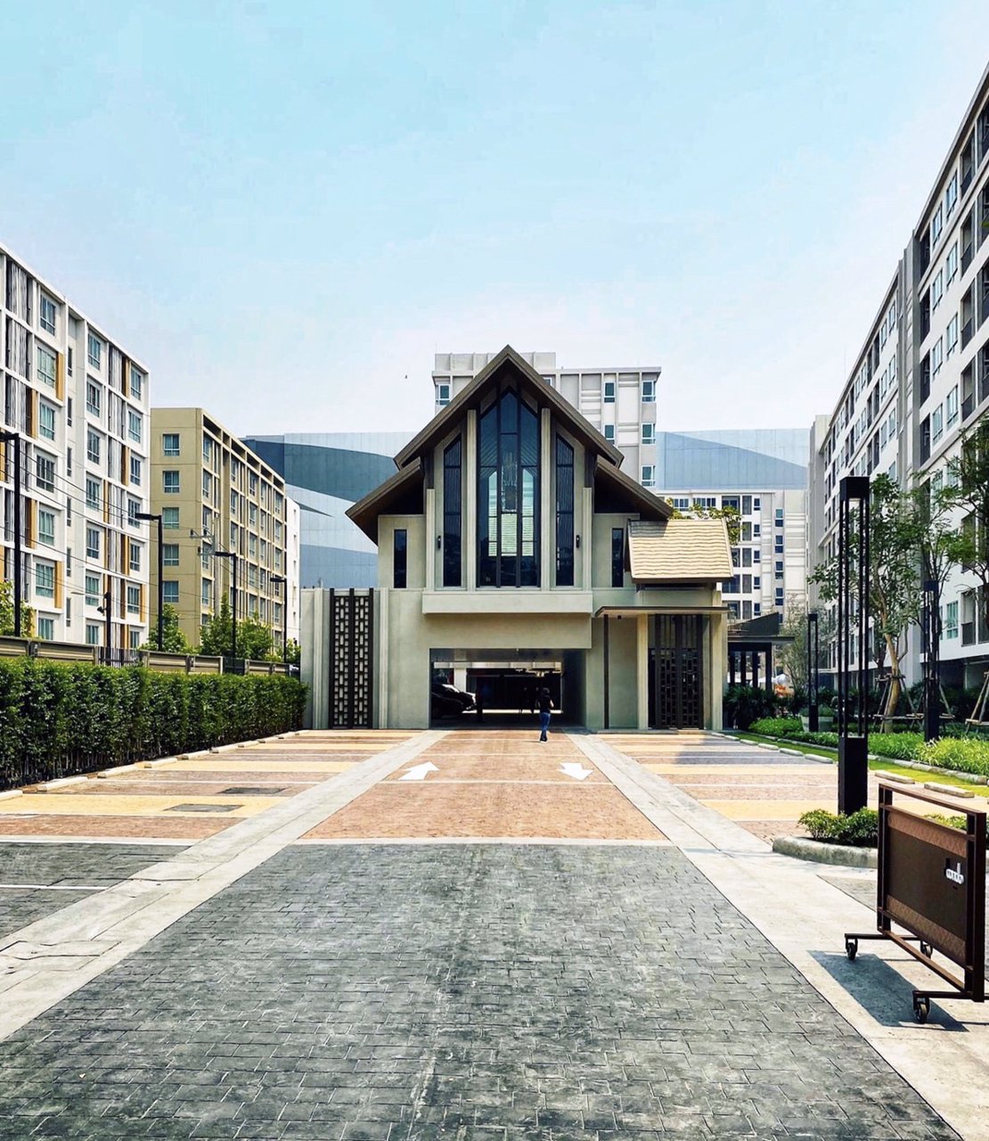 ขายดาวน์คอนโด-dcondo-rin-วิวสวย-พร้อมอยู่-เมือง-เชียงใหม่