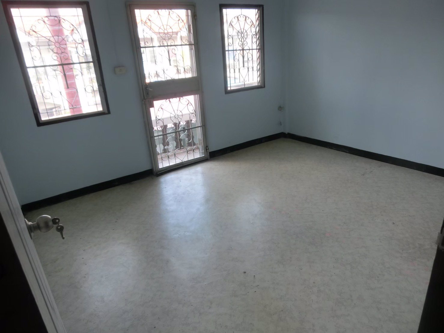 ขายทาวน์เฮาส์-2-ชั้น-หมู่บ้านสิวารัตน์2-ถนน-พุทธมณฑลสาย5-ซอยไร่ขิง-36-สามพราน-นครปฐม