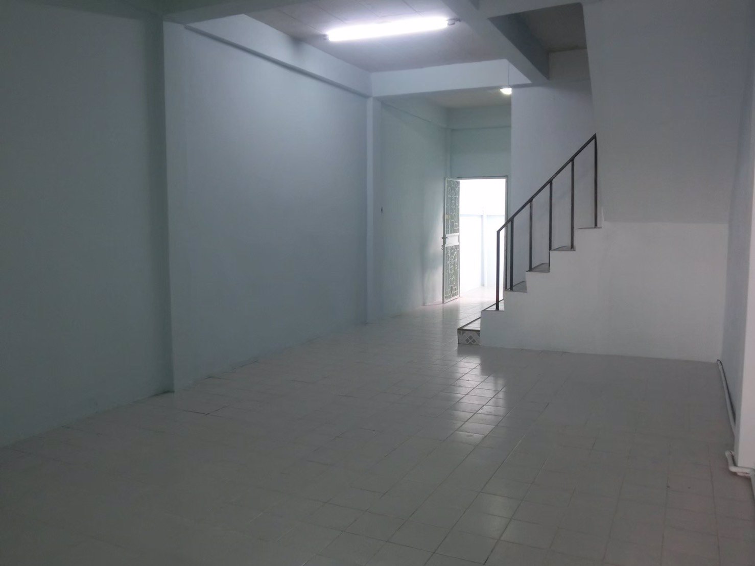 ขายทาวน์เฮาส์-2-ชั้น-หมู่บ้านสิวารัตน์2-ถนน-พุทธมณฑลสาย5-ซอยไร่ขิง-36-สามพราน-นครปฐม