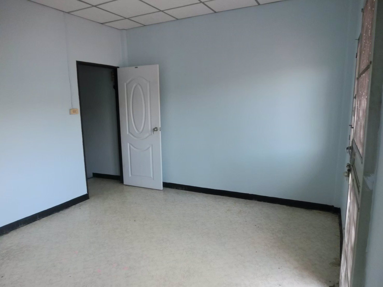 ขายทาวน์เฮาส์-2-ชั้น-หมู่บ้านสิวารัตน์2-ถนน-พุทธมณฑลสาย5-ซอยไร่ขิง-36-สามพราน-นครปฐม