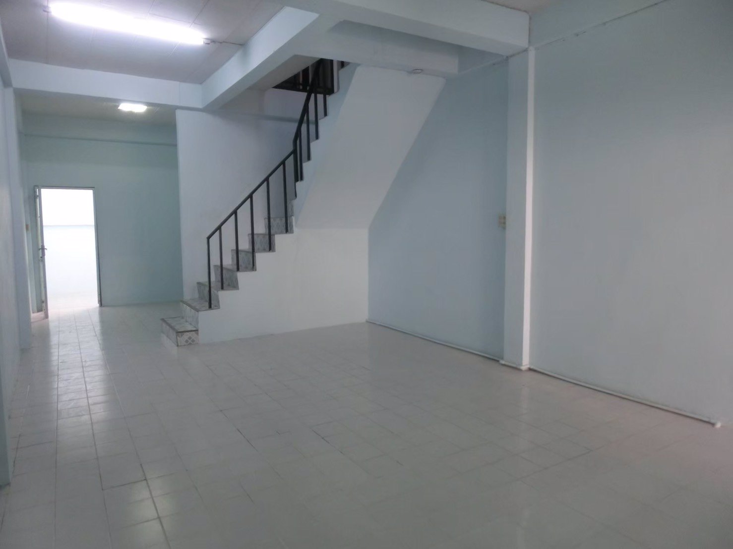 ขายทาวน์เฮาส์-2-ชั้น-หมู่บ้านสิวารัตน์2-ถนน-พุทธมณฑลสาย5-ซอยไร่ขิง-36-สามพราน-นครปฐม