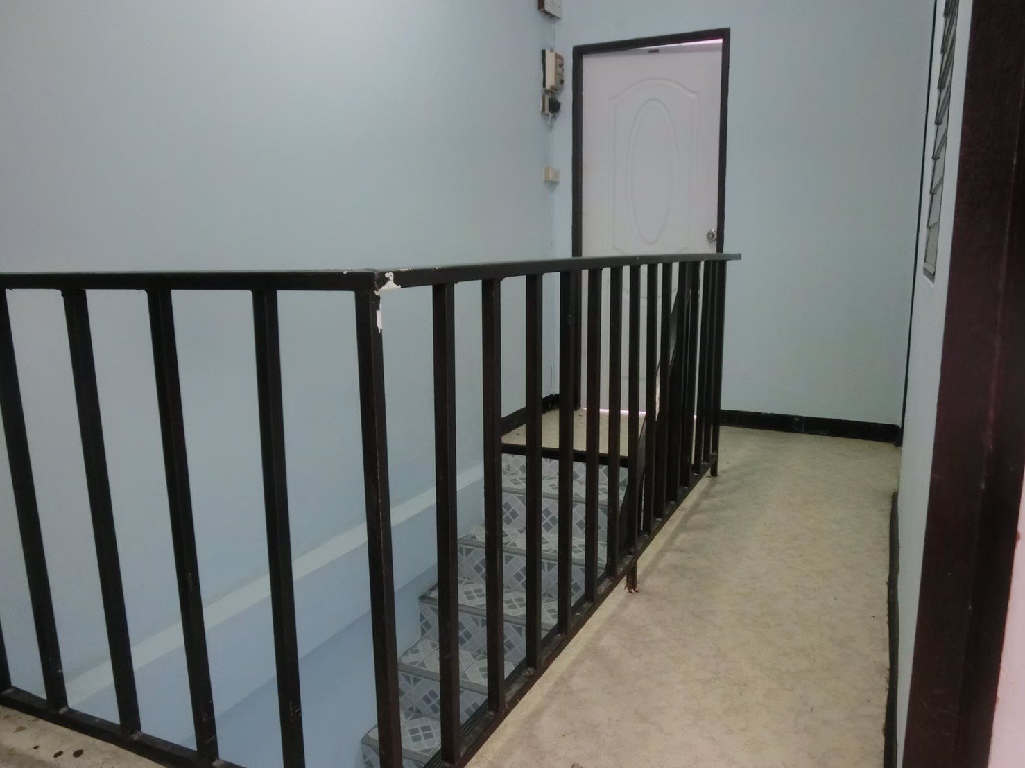 ขายทาวน์เฮาส์-2-ชั้น-หมู่บ้านสิวารัตน์2-ถนน-พุทธมณฑลสาย5-ซอยไร่ขิง-36-สามพราน-นครปฐม