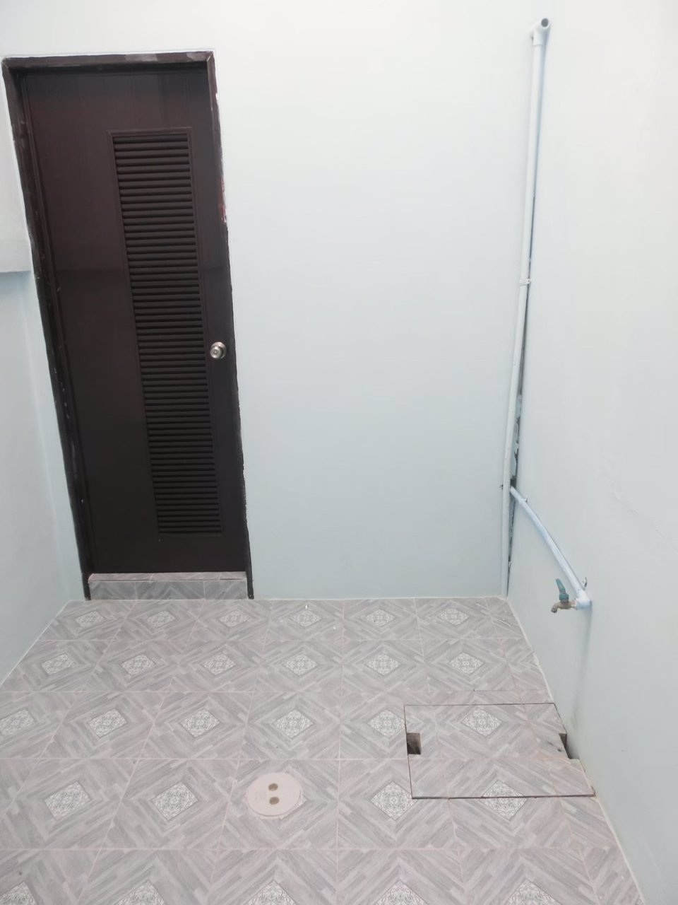 ขายทาวน์เฮาส์-2-ชั้น-หมู่บ้านสิวารัตน์2-ถนน-พุทธมณฑลสาย5-ซอยไร่ขิง-36-สามพราน-นครปฐม