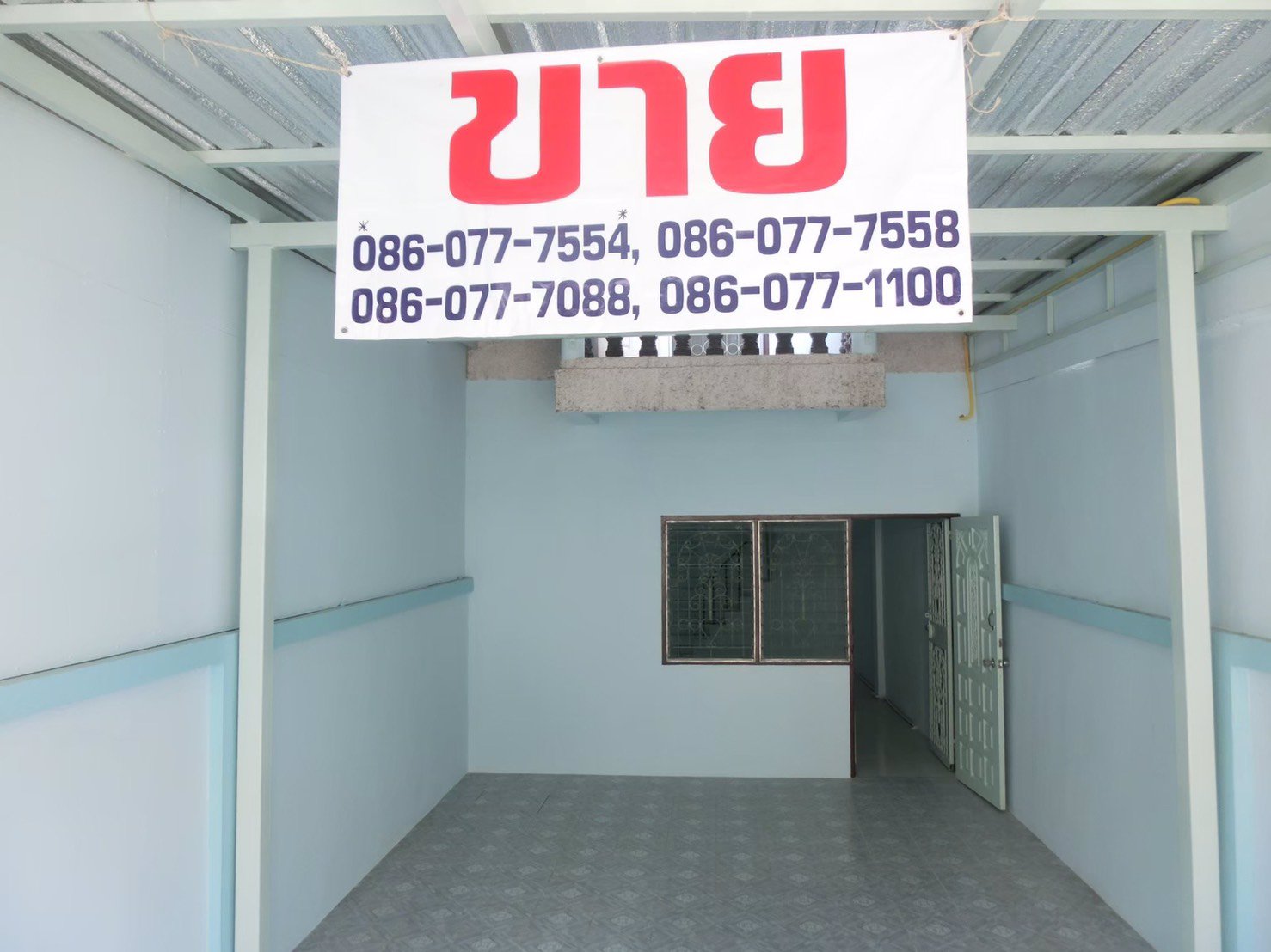 ขายทาวน์เฮาส์-2-ชั้น-หมู่บ้านสิวารัตน์2-ถนน-พุทธมณฑลสาย5-ซอยไร่ขิง-36-สามพราน-นครปฐม