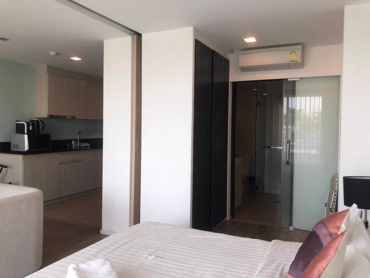 ให้เช่าคอนโด-livnimman-ถนนนิมมาน-ตสุเทพ-อเมือง-จเชียงใหม่