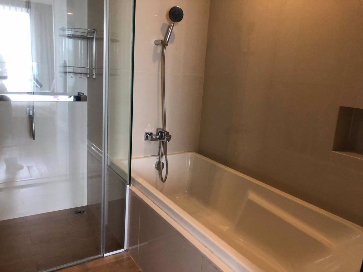 ให้เช่าคอนโด-livnimman-ถนนนิมมาน-ตสุเทพ-อเมือง-จเชียงใหม่