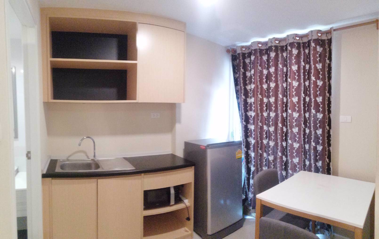 ให้เช่าคอนโด-jw-ใกล้สนามบินดอนเมือง-เดินไปได้