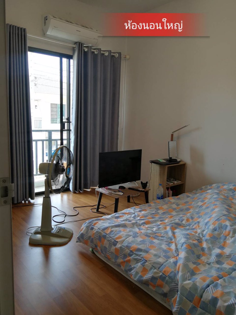 ขายทาวน์เฮ้าส์-2-ชั้น-18-ตารางวา-หมู่บ้าน-modi-villa-เพชรเกษม-69-ถเลียบคลองฝั่งเหนือ-20-2