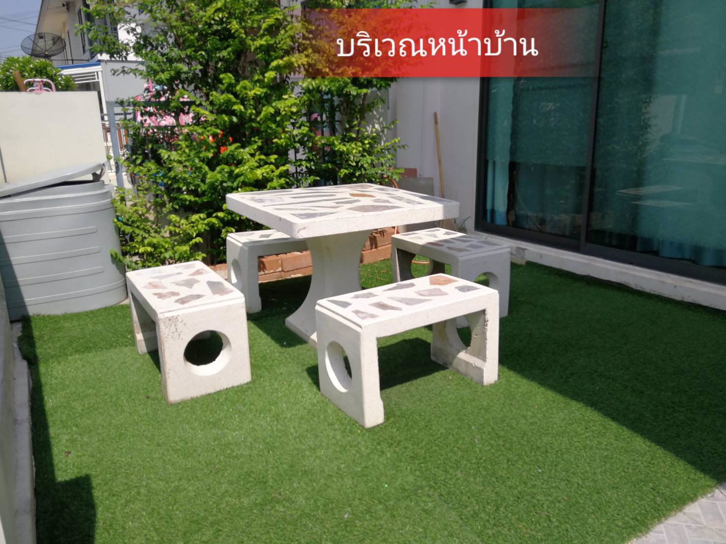 ขายทาวน์เฮ้าส์-2-ชั้น-18-ตารางวา-หมู่บ้าน-modi-villa-เพชรเกษม-69-ถเลียบคลองฝั่งเหนือ-20-2