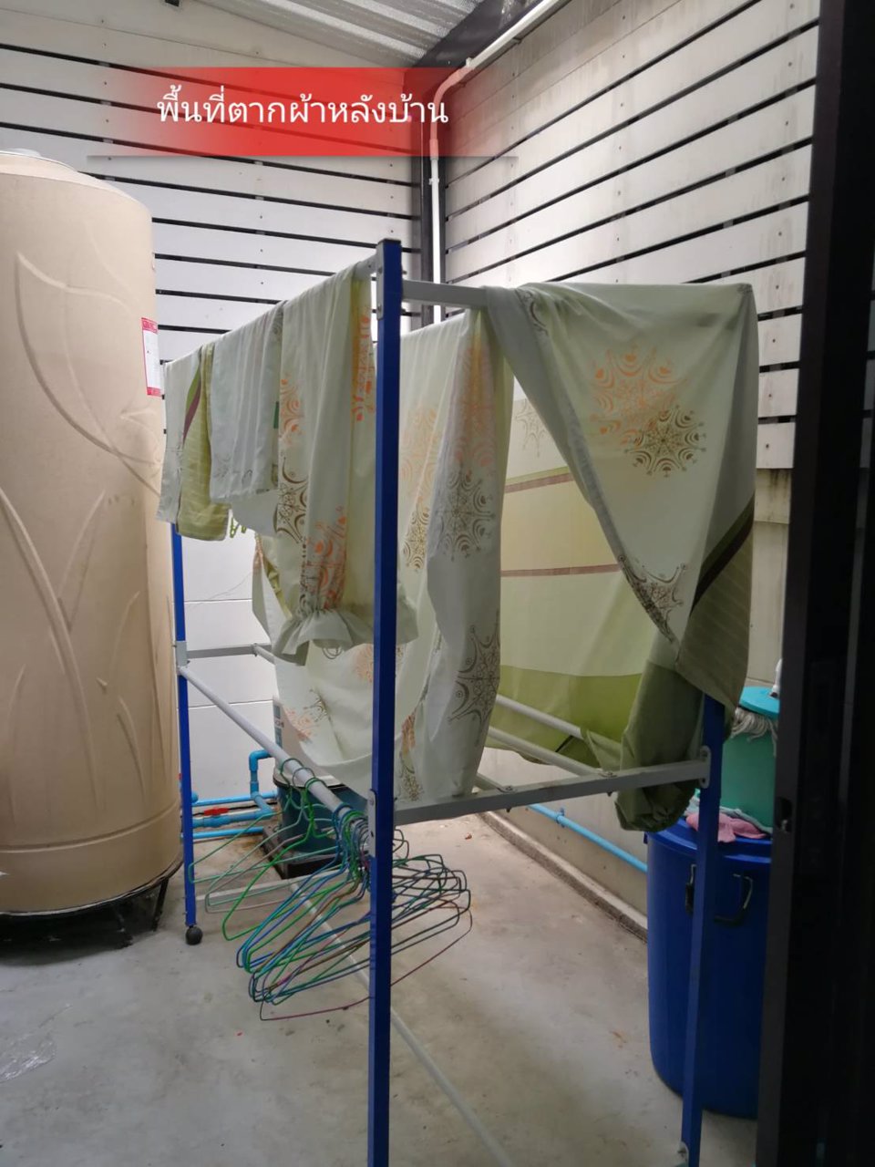 ขายทาวน์เฮ้าส์-2-ชั้น-18-ตารางวา-หมู่บ้าน-modi-villa-เพชรเกษม-69-ถเลียบคลองฝั่งเหนือ-20-2