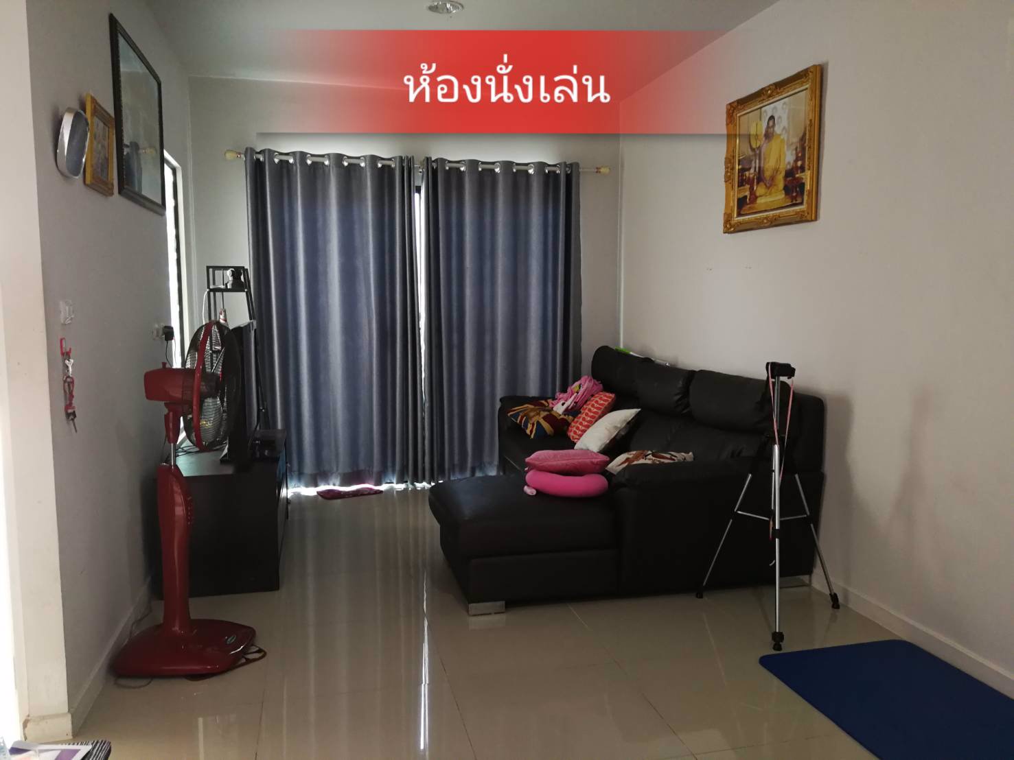 ขายทาวน์เฮ้าส์-2-ชั้น-18-ตารางวา-หมู่บ้าน-modi-villa-เพชรเกษม-69-ถเลียบคลองฝั่งเหนือ-20-2