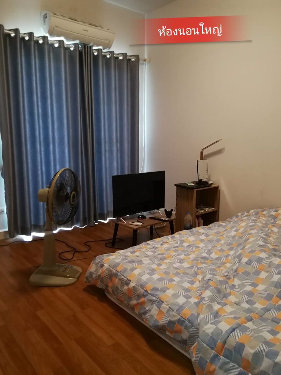 ขายทาวน์เฮ้าส์-2-ชั้น-18-ตารางวา-หมู่บ้าน-modi-villa-เพชรเกษม-69-ถเลียบคลองฝั่งเหนือ-20-2