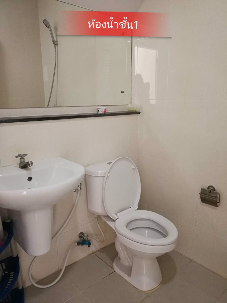 ขายทาวน์เฮ้าส์-2-ชั้น-18-ตารางวา-หมู่บ้าน-modi-villa-เพชรเกษม-69-ถเลียบคลองฝั่งเหนือ-20-2