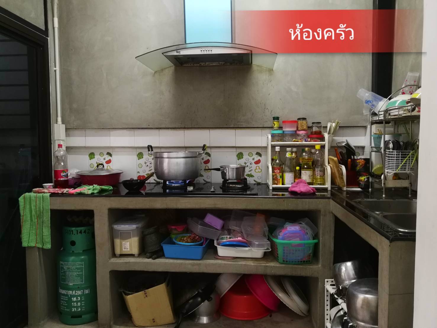 ขายทาวน์เฮ้าส์-2-ชั้น-18-ตารางวา-หมู่บ้าน-modi-villa-เพชรเกษม-69-ถเลียบคลองฝั่งเหนือ-20-2