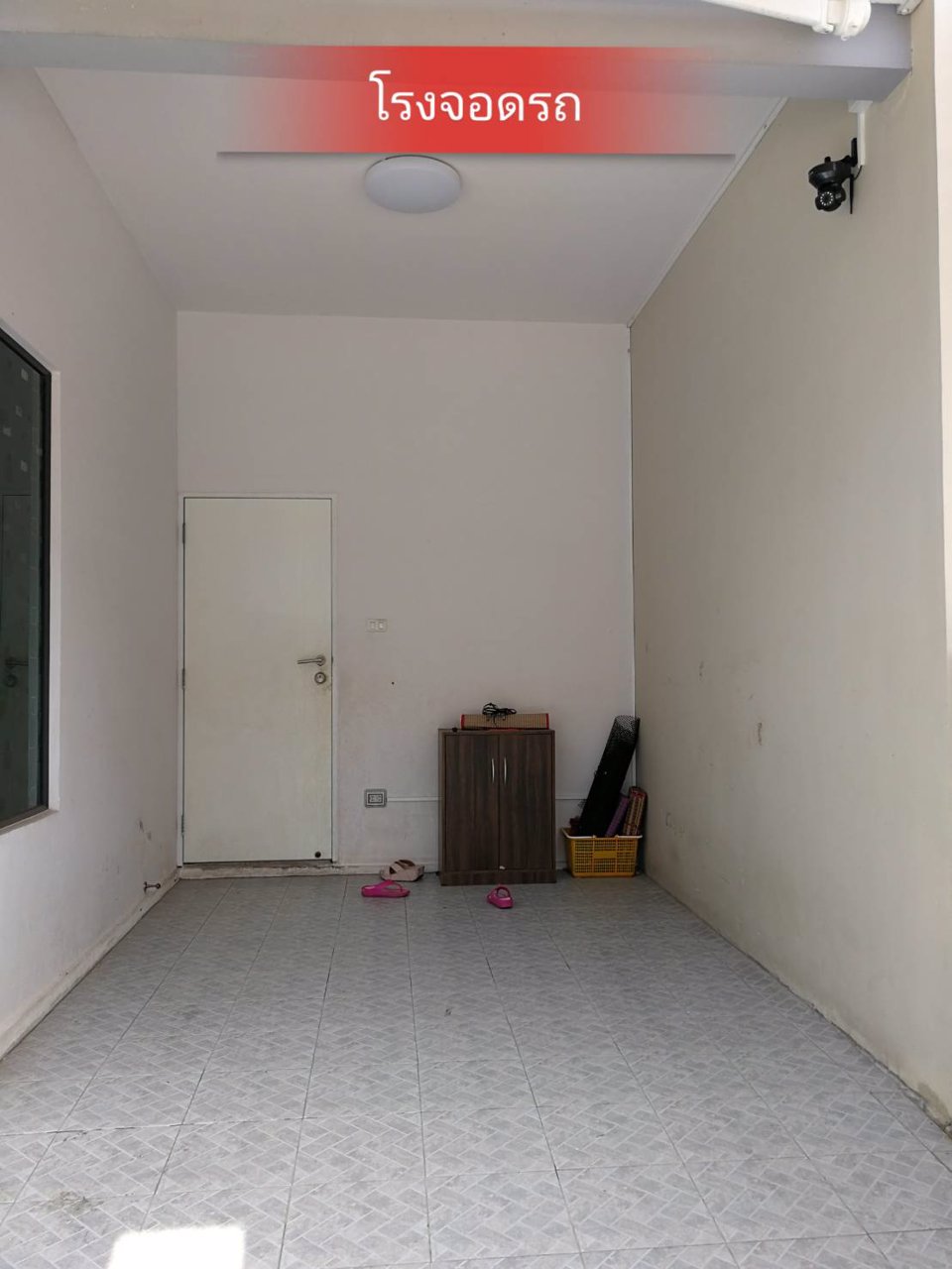 ขายทาวน์เฮ้าส์-2-ชั้น-18-ตารางวา-หมู่บ้าน-modi-villa-เพชรเกษม-69-ถเลียบคลองฝั่งเหนือ-20-2