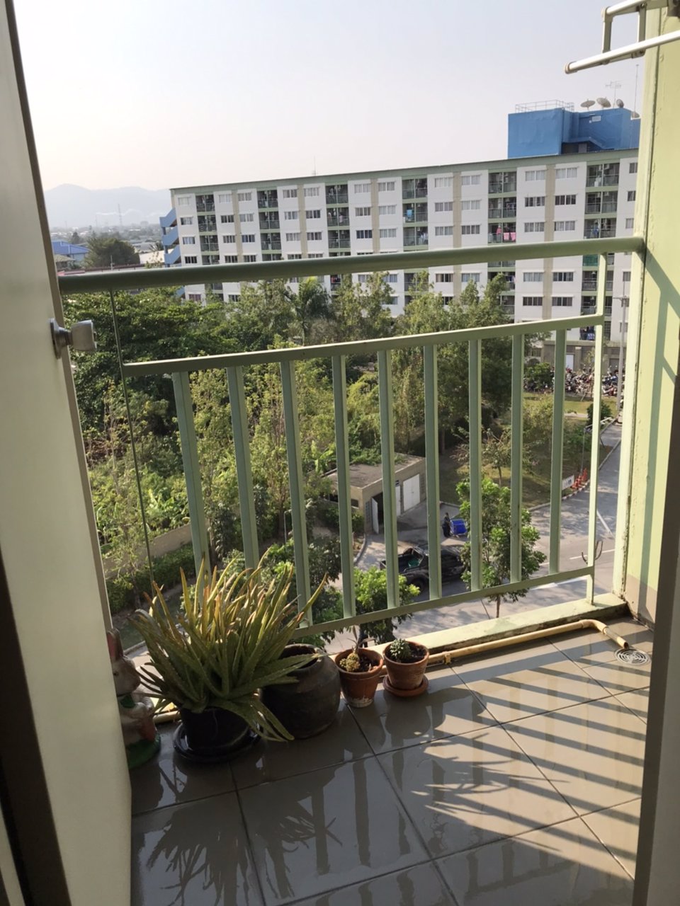 ขายคอนโด-ลุมพินี-คอนโดทาวน์-ชลบุรี-สุขุมวิท