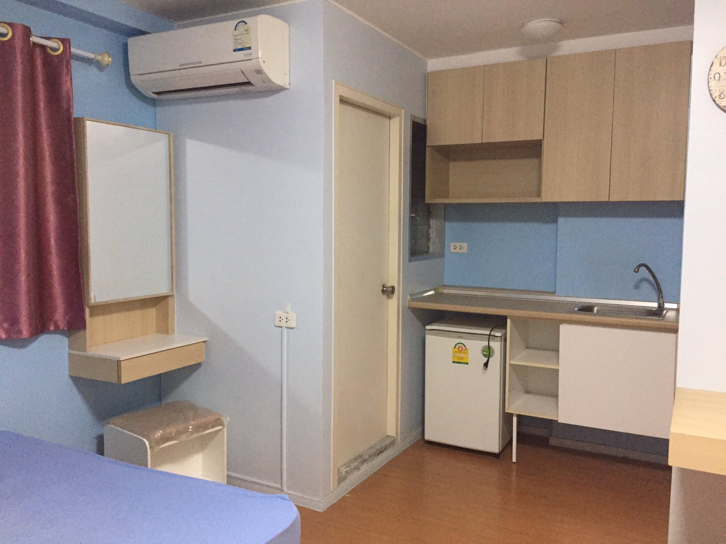 ขายคอนโด-ลุมพินี-คอนโดทาวน์-ชลบุรี-สุขุมวิท