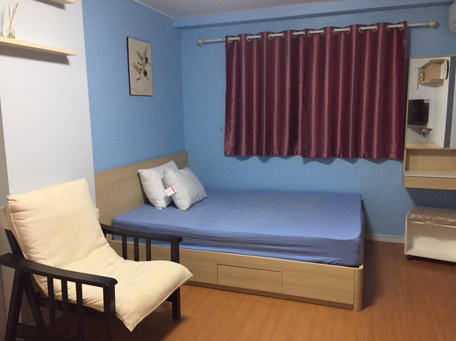 ขายคอนโด-ลุมพินี-คอนโดทาวน์-ชลบุรี-สุขุมวิท