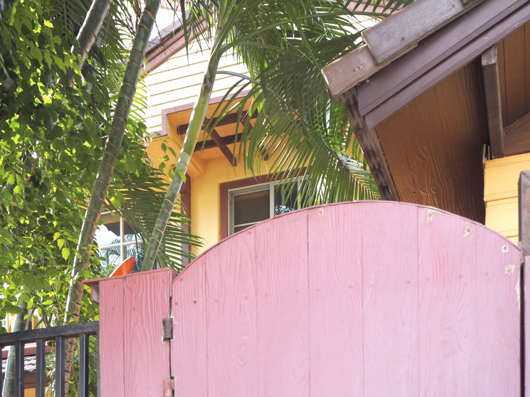 ขายบ้านเดี่ยวริมคลอง-105-ตารางวา-ราคาถูกมาก-บางใหญ่