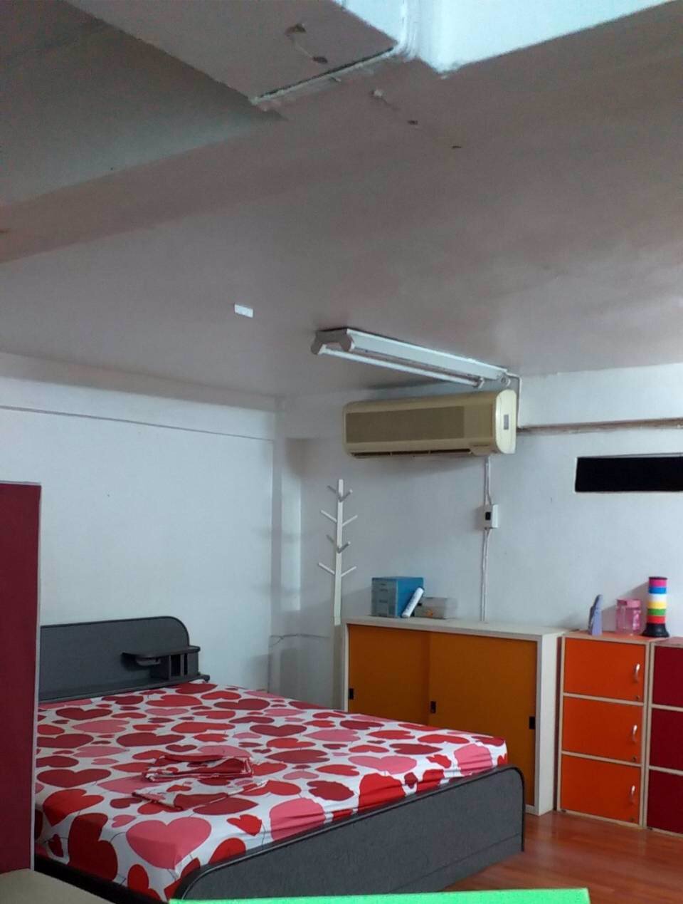 ขาย-และให้เช่า-อาคารพาณิชย์-3-ชั้นครึ่ง-2-คูหา-จสกลนคร