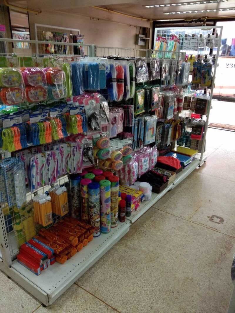 ขาย-และให้เช่า-อาคารพาณิชย์-3-ชั้นครึ่ง-2-คูหา-จสกลนคร