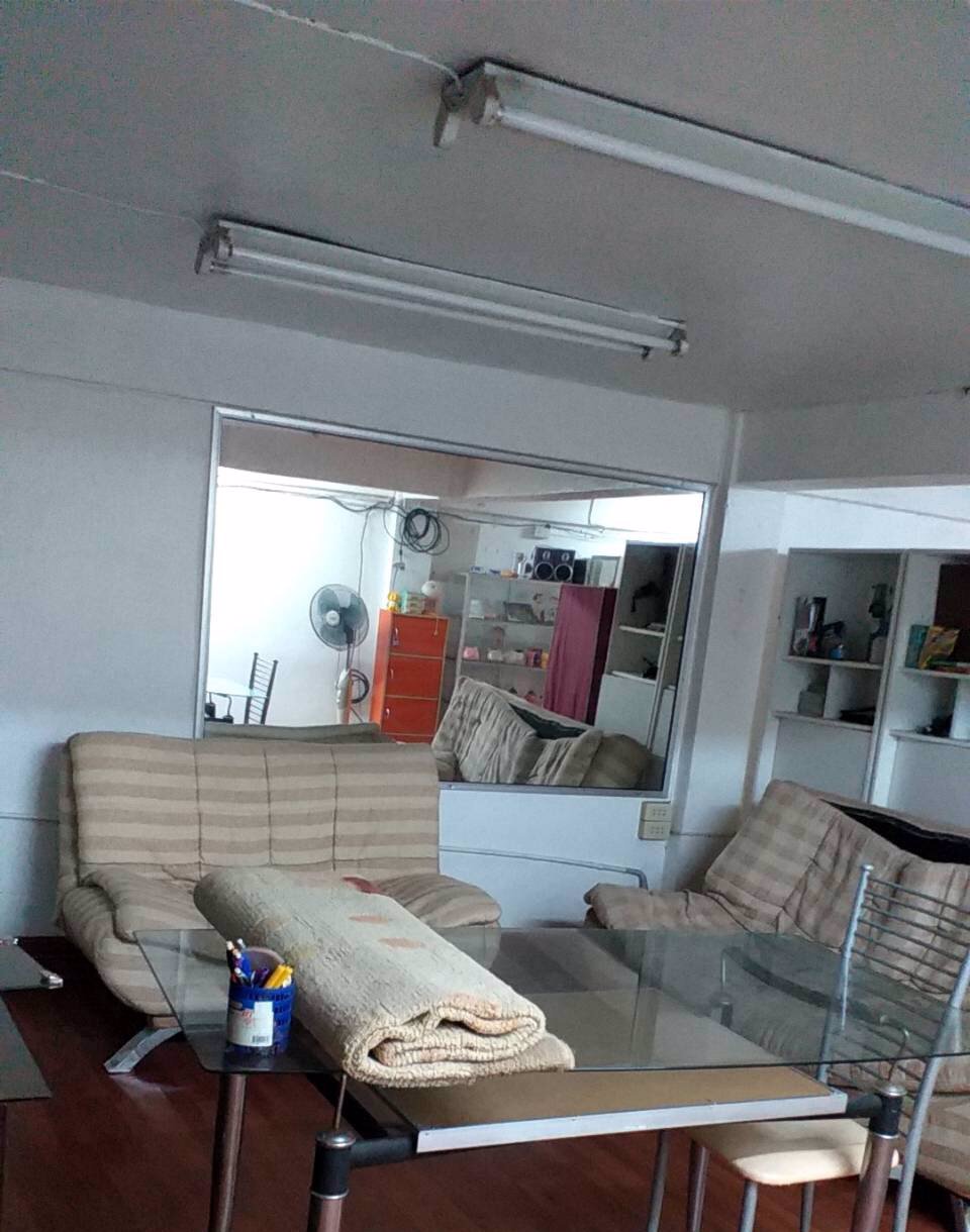 ขาย-และให้เช่า-อาคารพาณิชย์-3-ชั้นครึ่ง-2-คูหา-จสกลนคร