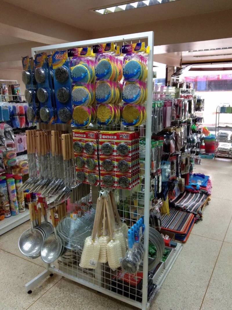 ขาย-และให้เช่า-อาคารพาณิชย์-3-ชั้นครึ่ง-2-คูหา-จสกลนคร