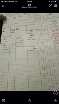 ขายที่ดินเปล่า-2แปลง-บ้านหนองบัวใหญ่-ตรงข้ามการประปาจัตุรัส-ชัยภูมิ