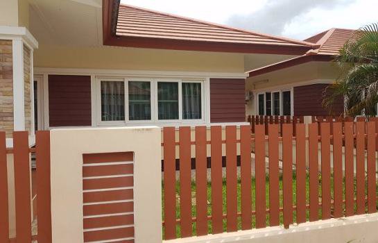 ให้เช่าบ้านเดี่ยวชั้นเดียว-3-ห้องนอน-2-ห้องน้ำ-พื้นที่-60-ตรว-ราคาเช่าเดือนละ-9000-บาท