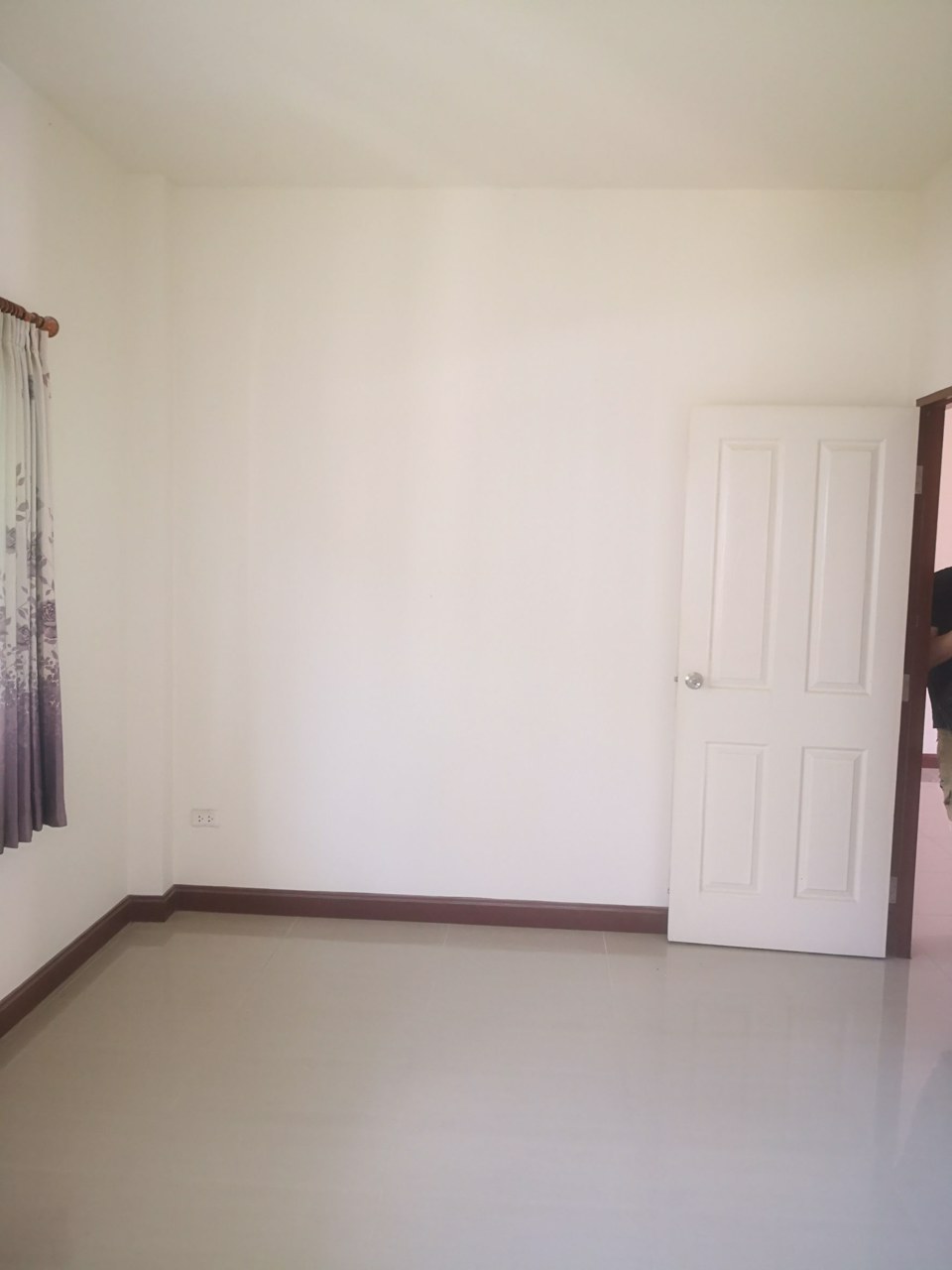 ให้เช่าบ้านเดี่ยวชั้นเดียว-3-ห้องนอน-2-ห้องน้ำ-พื้นที่-60-ตรว-ราคาเช่าเดือนละ-9000-บาท