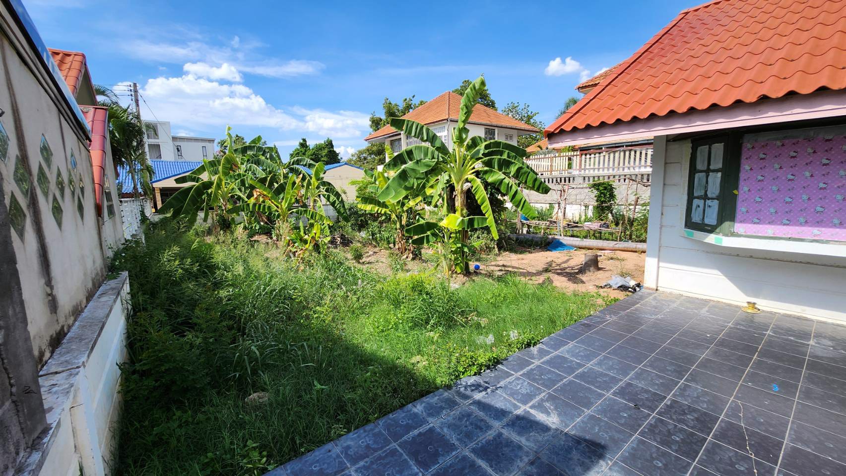 ให้เช่าบ้านเดี่ยวชั้นเดียว-3-ห้องนอน-2-ห้องน้ำ-พื้นที่-140-ตรว-ราคาเช่าเดือนละ-5500-บาท-ยังว่าง-