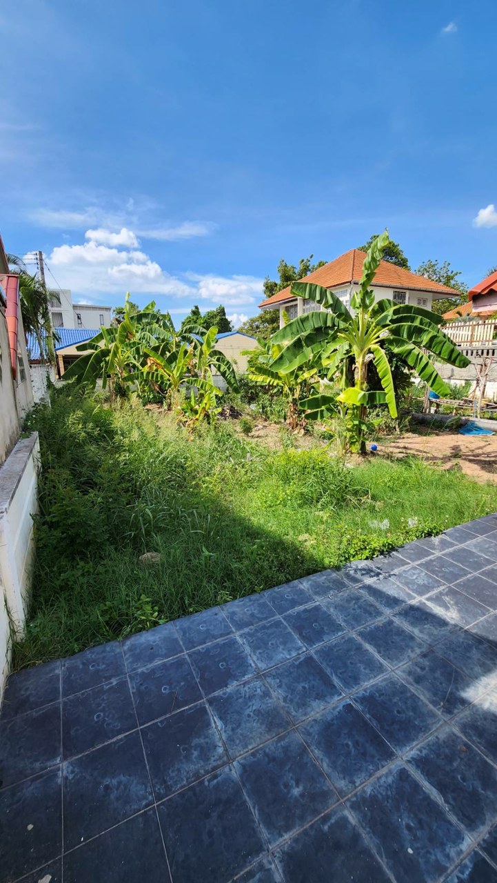 ให้เช่าบ้านเดี่ยวชั้นเดียว-3-ห้องนอน-2-ห้องน้ำ-พื้นที่-140-ตรว-ราคาเช่าเดือนละ-5500-บาท-ยังว่าง-